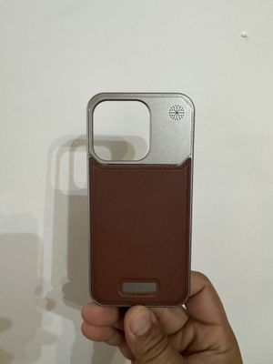 Apple 14 pro chixol zaryachik simi sotiladi