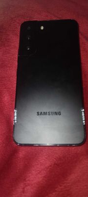 Samsung S22 256gb korea