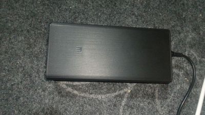 powerbank 30000mah 210 ming