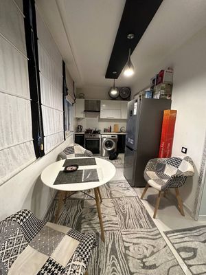 метро Айбек 1 (в 2х) /1/4