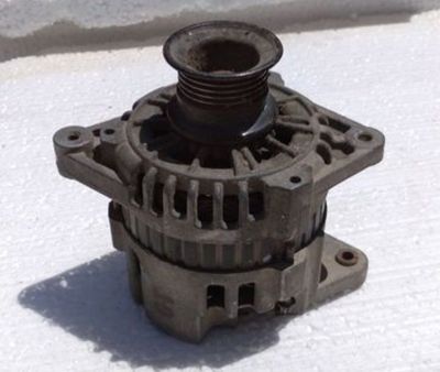Generator, dinam Neksiya 1,2 lar uchun