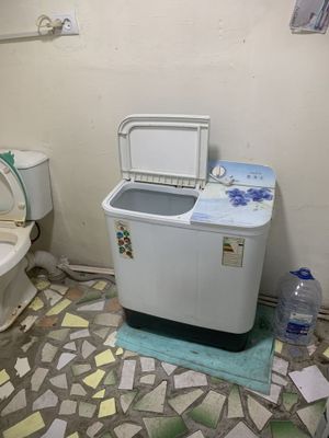 Algaritm shakarchi mahalla yol boshi ogil bolalarga 550.000dan