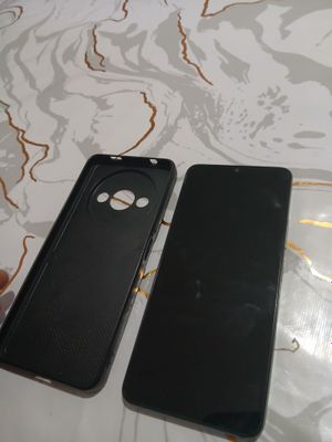 Xiomi redmi A3 sotilsdi