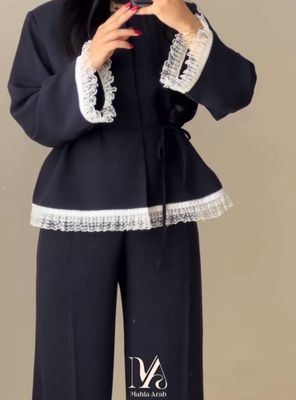 New Collection Asal Dvoyka
