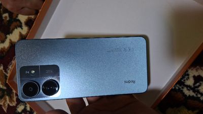 Redmi 13c