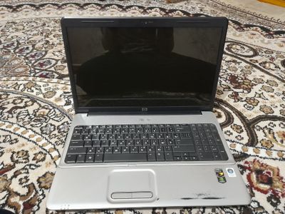 Hp noutbuk 256gb 4