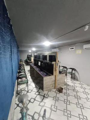 Компьютер бизнес 42.млн