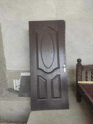 Eshiklar sotiladi Mdf