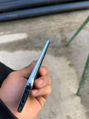 Samsung s20 5g