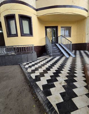 Продам нежилое / Жангох Ганга 50м2 1-Этаж
