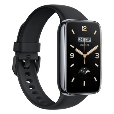 Смарт часы Xiaomi Smart Band 7 Pro.