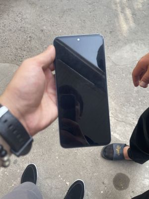 Redmi note 12 8/128
