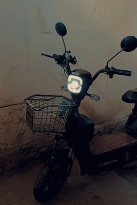 Скутер сатылады 2.900