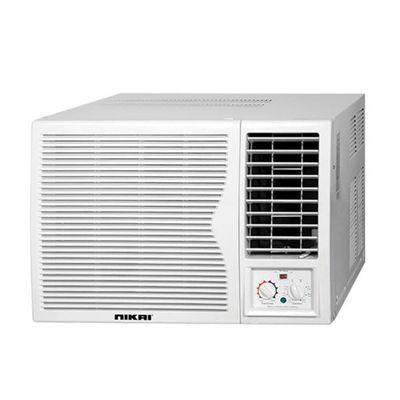 Оконный кондиционер Nikai
