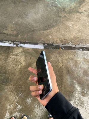 infinix hot 30 i