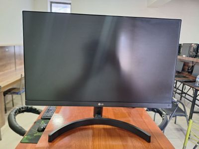 Komp Sotiladi cs 1. dota 1. Uyinlar uchun