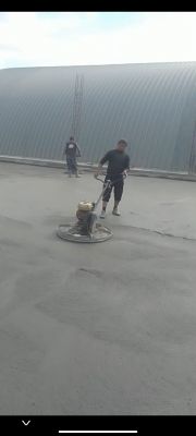 Styashka vertalyot xizmati