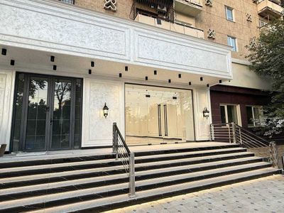 Сдаётся в аренду 97м2 Ор-р Кафе Ресторан B&B