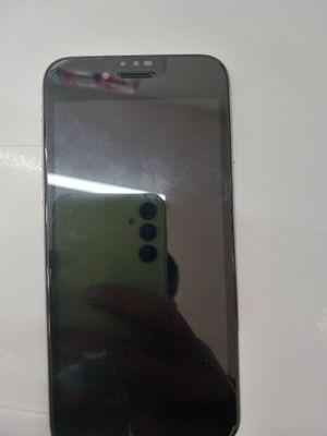 Iphone 6 16 тали