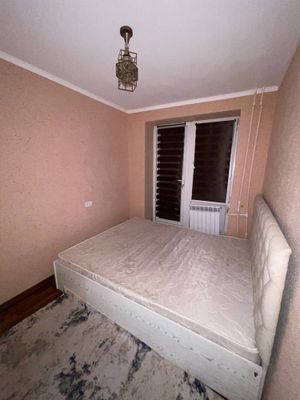 Юнусабад Шахристанский метро сдается квартира на аренду