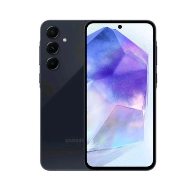 Samsung a55 sotiladi