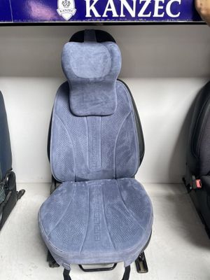 Xitoydan keltiriladigan nakidkalar hamma moshinaga bor