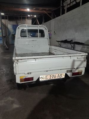 labo sotiladi yili 1999