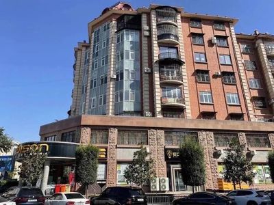 Аренда помещение Тараса Шевченко 503м2