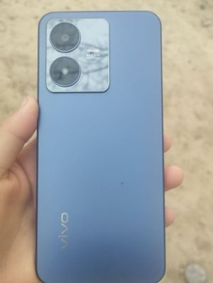 Vivo y22 xolati ideal