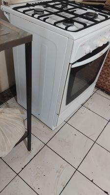 Assalomu aleykum Gaz pilita sotiladi