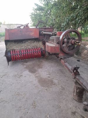 T 28 prsbodbòrchik sotladi