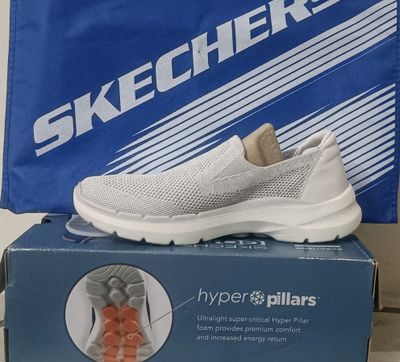 Orginal skechres Vetnam