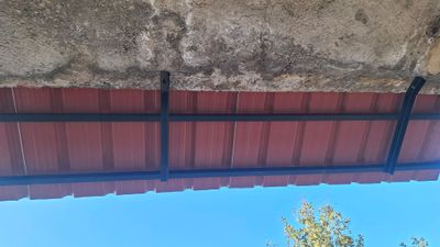 naves kazerok reshotka urnatamiz sifatli toza