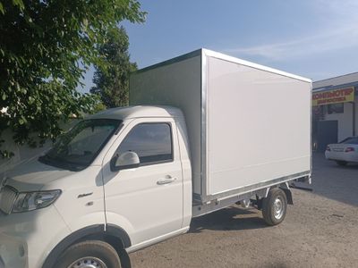 Avto_tent_ustanofka
