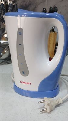 Tefal skarlet 50000 so'm