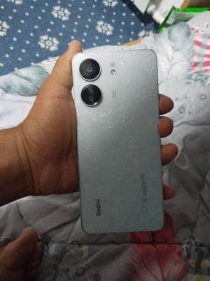 redmi13 c