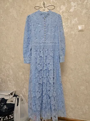 Сифатли кийимлар сотилади