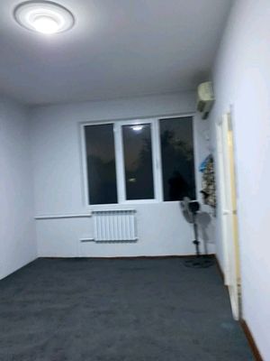 Аренда долгосрочная Чиланзар 7