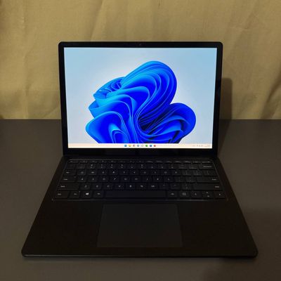 Ноутбук Microsoft Surface Laptop 3|Intel i7-1065G7