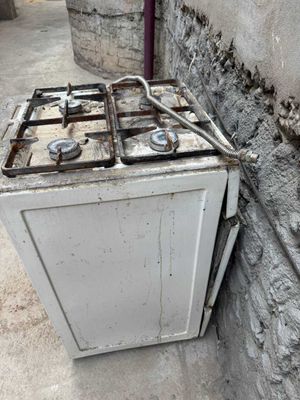 газ плитани сотаман