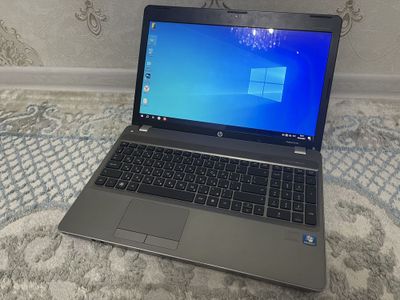 Продам ноутбук Hp Proobook 4535s