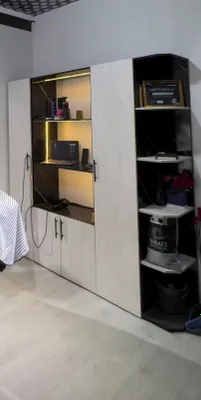 Гордиров на хорошем состояние