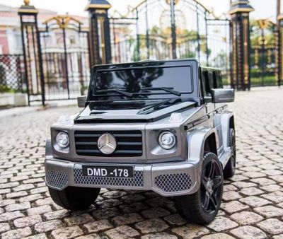 Bolalar mashinasi optom sklad детские машины оптом склад пульт управле