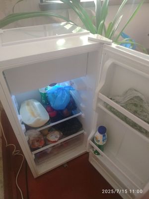 Продается холодильник
