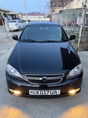 Gentra 2023 full сотилади