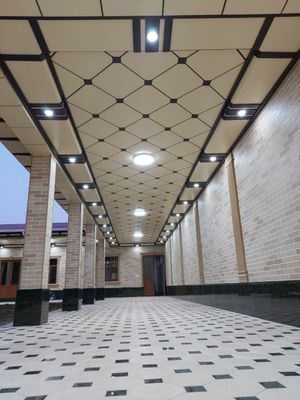 Tunika Bont Sifatli Mustahkam Asosiysi Hamyonbop Toshkent Boylab