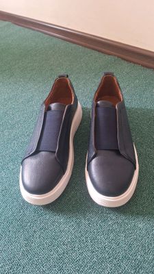 Oyoq kiyim razmeri 40-41