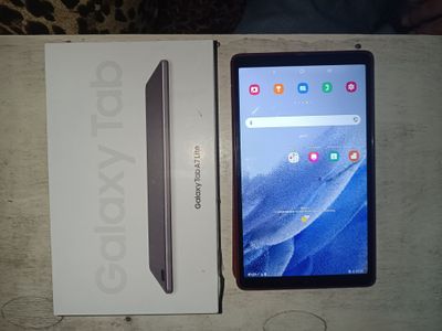 Galaxy Tab A7 Lite холати зўр