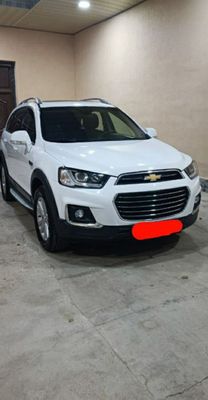 Каптива 4 продаётся