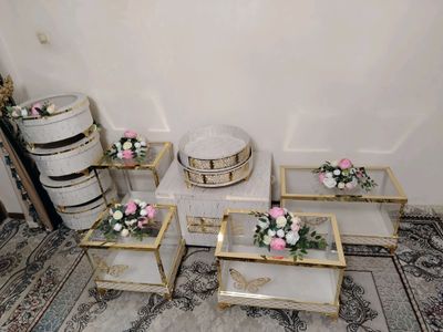 sarpo sandiq sotiladi